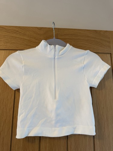 Women urban outfitters - women’s,