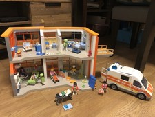 Playmobil 4404 Children's