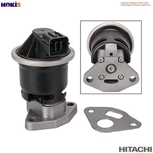 Egr valve 135964 for - egr,