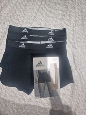 6 Peice 2 Box Men's Underwear