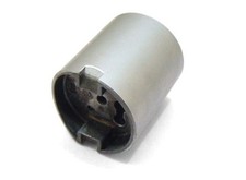 Dellorto slide phbh - slide,
