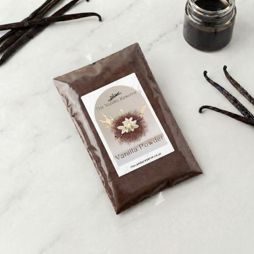 Organic premium bourbon - organic,