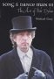 Song and dance - song, the