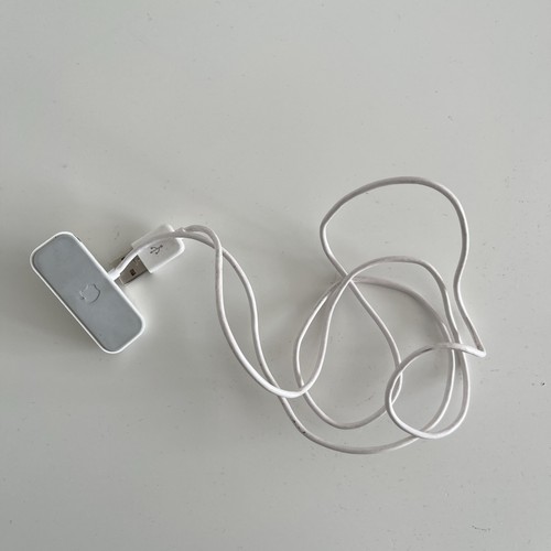Apple ipod shuffle 2nd - ipod,