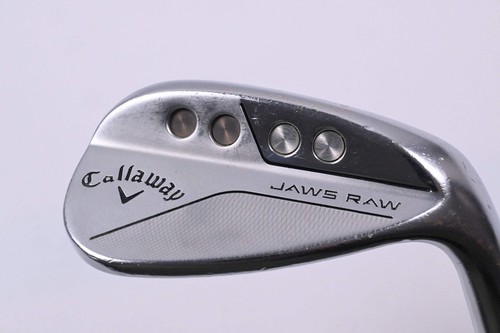 Callaway jaws raw - jaws, wedge