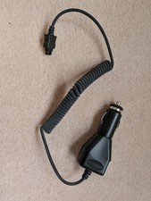 Car Charger Sony Ericsson R320