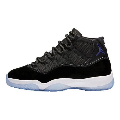 Nike air jordan retro space - air,