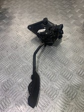 2004 VAUXHALL MERIVA