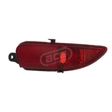 Vauxhall Corsa C 2003-2007