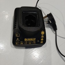 GENUINE DEWALT DE9118