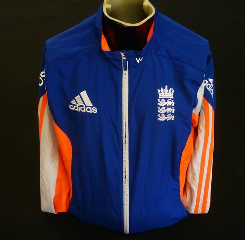 England cricket 2015 adidas - england,