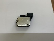 IGNITION MODULE FORD, MORGAN