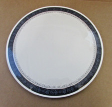 Royal Doulton Sherbrooke Gateaux Platter
