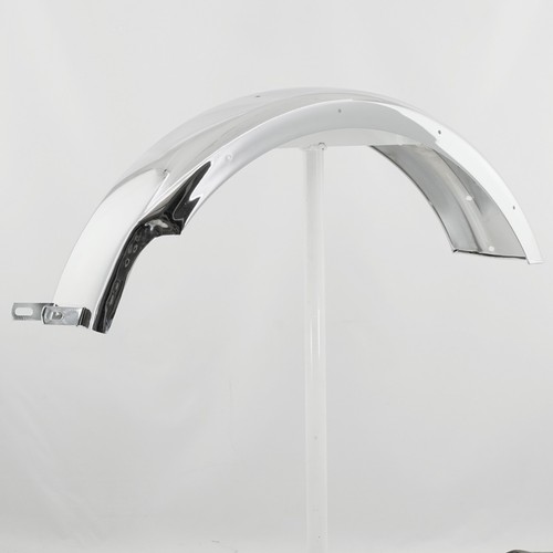 Triumph mudguard rear t120 - rear,
