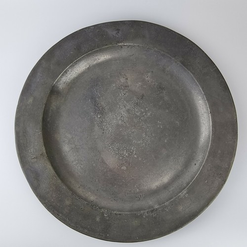 Large antique 18th - century, or