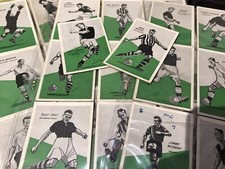 MASTER VENDING - CARDMASTER