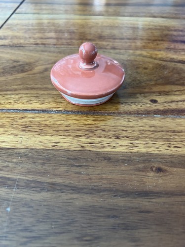 Wedgewood sarah garden storage - garden,