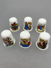 Children’s Fairy tales