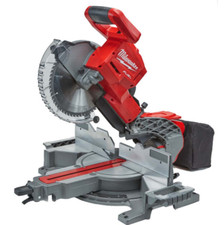 Milwaukee m18fms254 18v - milwaukee,