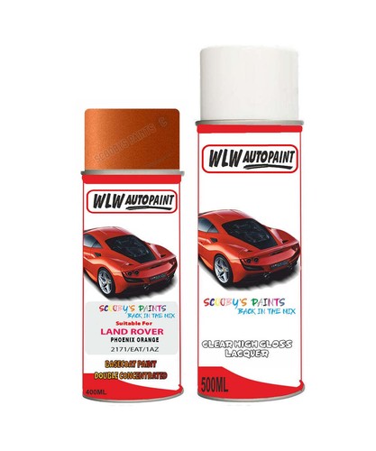Paint suitable for land rover - suitable,