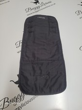 Maxi Cosi Dana For2 Pushchair Seat Liner Black Stroller Part