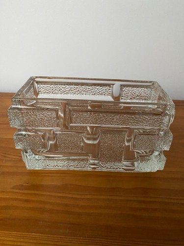 Jiri zejmon panelak brick - zejmon,