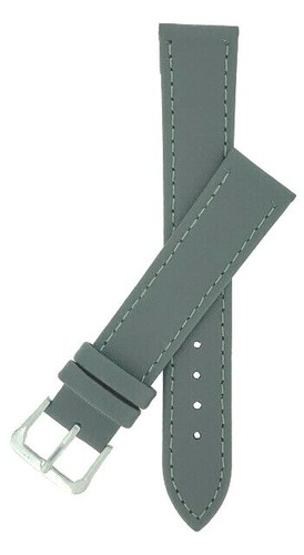 Grey extra long - ta,