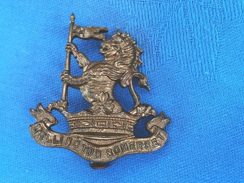 The wellington school officer - school,
