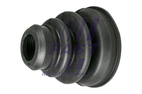 Ft28416 fast bellows drive - fast,