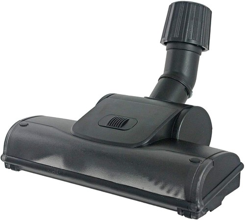 Brush head for - brush, miele
