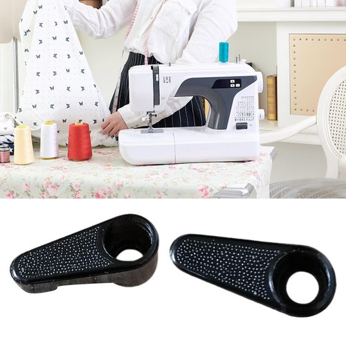 Set multifunction sewing - 1,