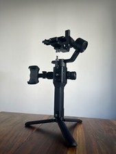 DJI Ronin-SC Handheld Gimbal