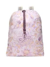 Victoria's Secret Packable