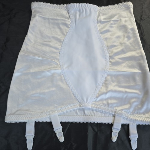 High waisted medium control - medium,