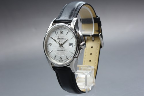 Near mint hamilton viewmatic - [near,