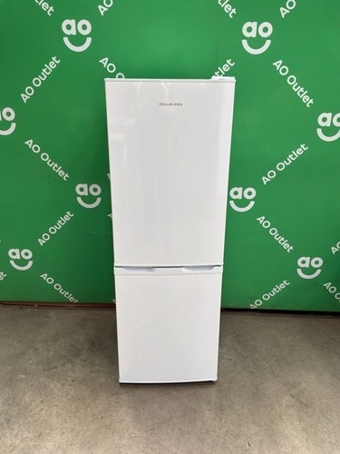 Russell hobbs small fridge - hobbs,