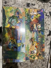 Pokémon TCG Celebrations 25th