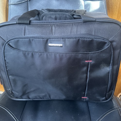 Samsonite guardit 3 - samsonite, 17.3"