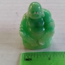 Budda Figurine Statue Small