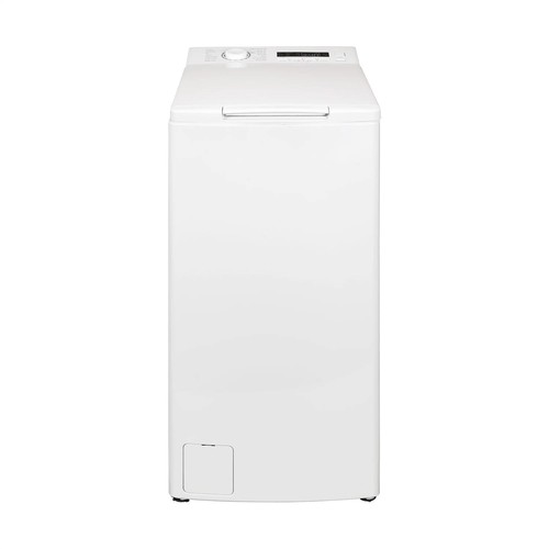 Electriq 7kg top loading - 7kg,