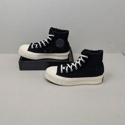 Converse chuck taylor - converse, star