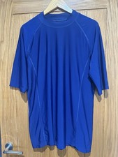 Livergy Surf Wave Men’s