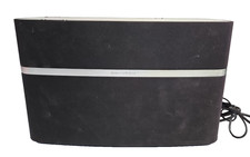 Bowers & Wilkins A7 Wireless Speaker System Airplay