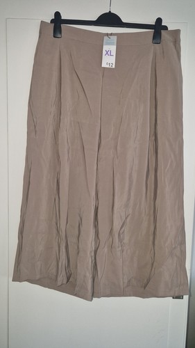 Primark wide leg - wide,