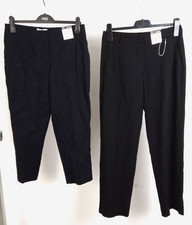 M&S Women's Two Pairs Of High