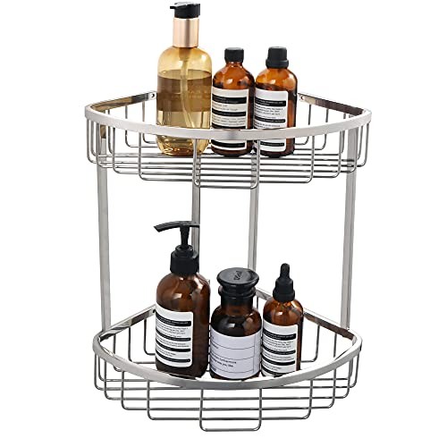 Sayayo corner shower - sayayo, caddy