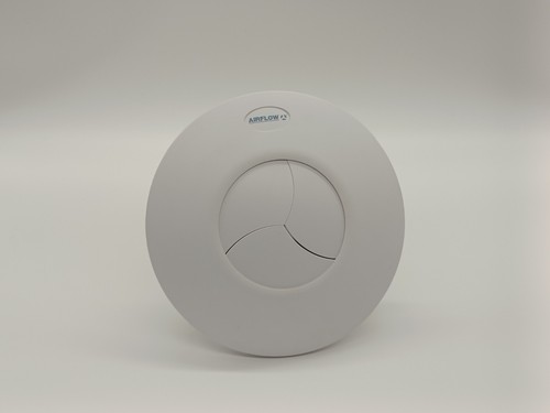 Airflow iconsmart 240v - iconsmart, 15