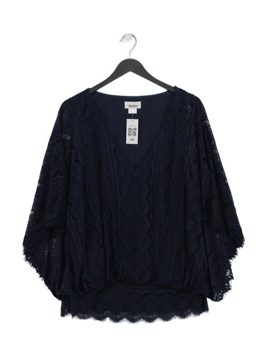 Linea tesini women top 16 - tesini,