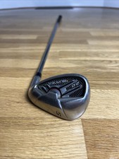 Taylormade Burner 2.0 / Sand