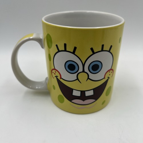 Nickelodeon sponge bob - nickelodeon,,